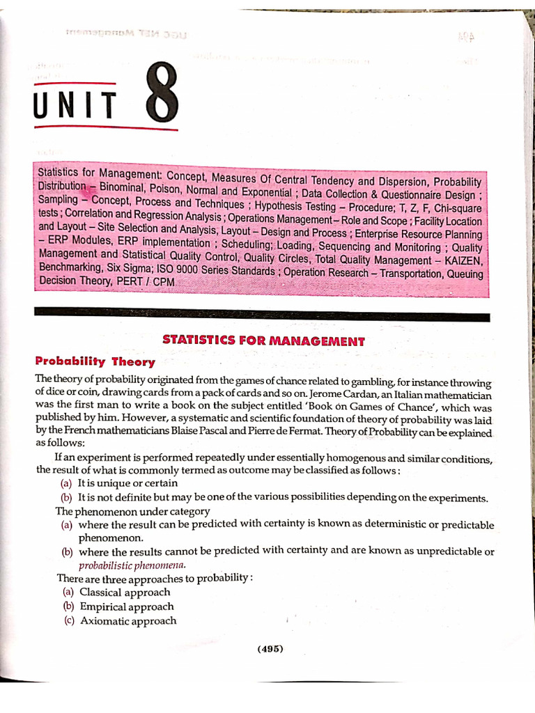 Part 9 | PDF