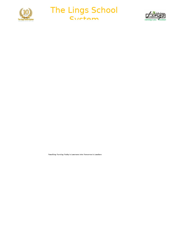 attendance sheet | PDF
