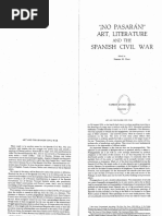 Heritae Auctions Art of The American West Art Auction 5085