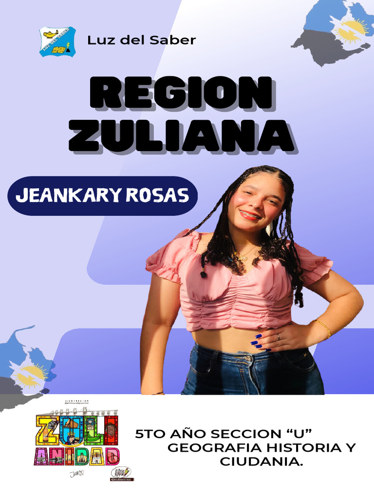 geograf-a-e-historia-de-la-regi-n-zuliana-pdf-viajes-y-turismo