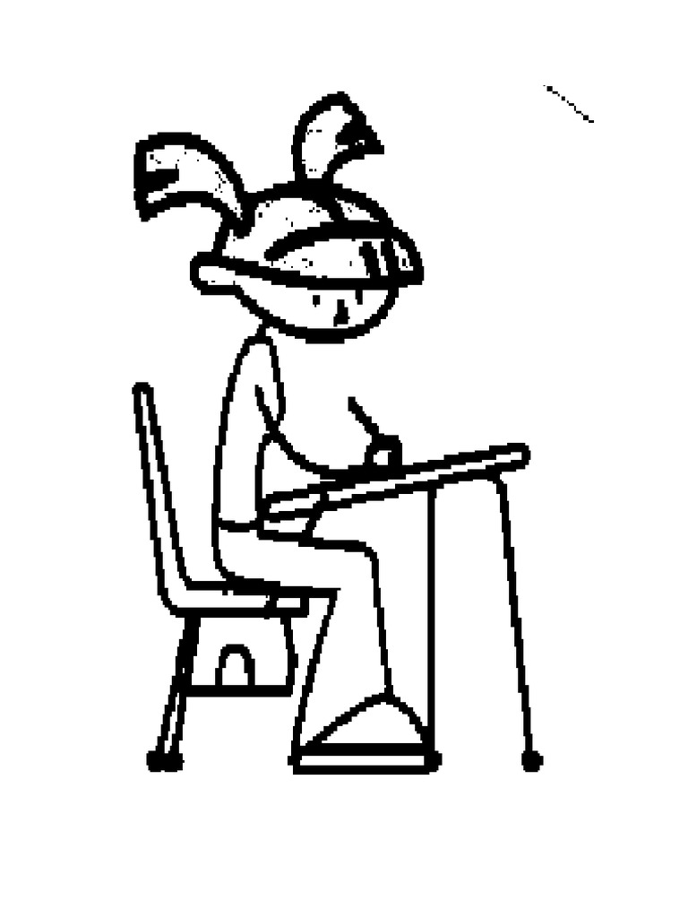 Song Flashcards Hands Up Hands Down | PDF