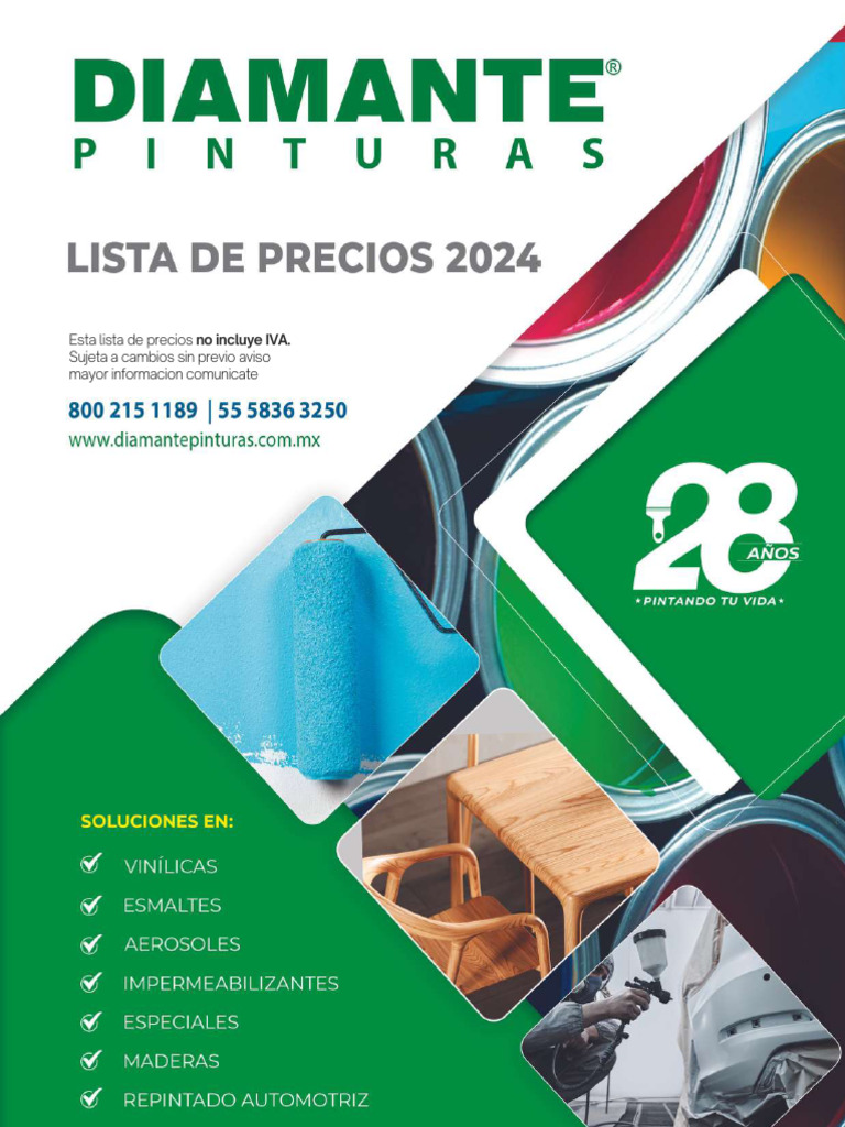 Lista precios l3 v1 compressed pdf factura
