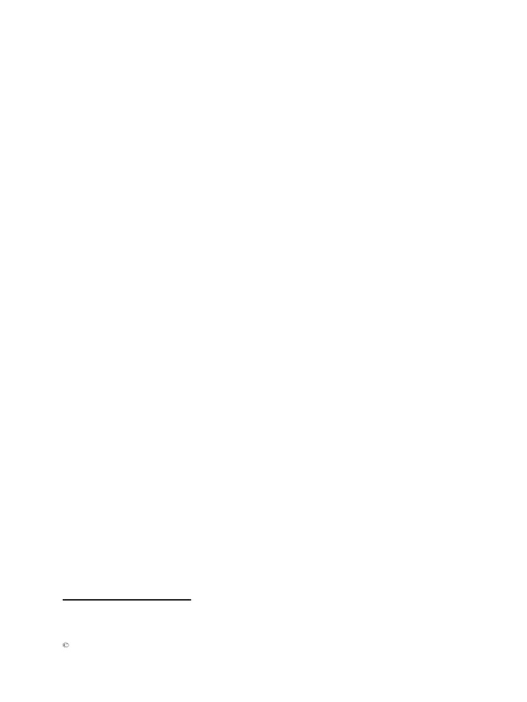 EBSCO FullText 2024 09 20 | PDF | Child Labour | Labour Economics