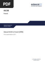 Download French Igcse by Jane Coury SN78193411 doc pdf