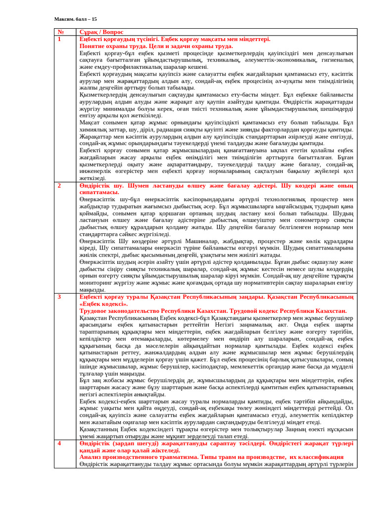 Томбой секс