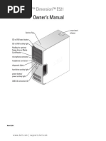1999-10 The Computer Paper - Ontario Edition | PDF | Hewlett