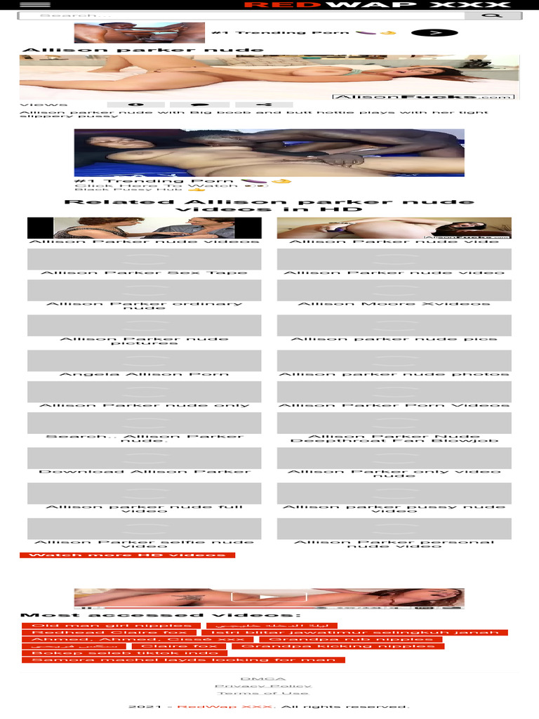 Porn Picture