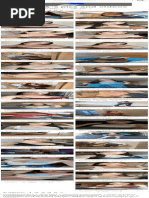 TW Pornstars - Okichloeo. Pictures and Videos From Twitter. Page 2 ...