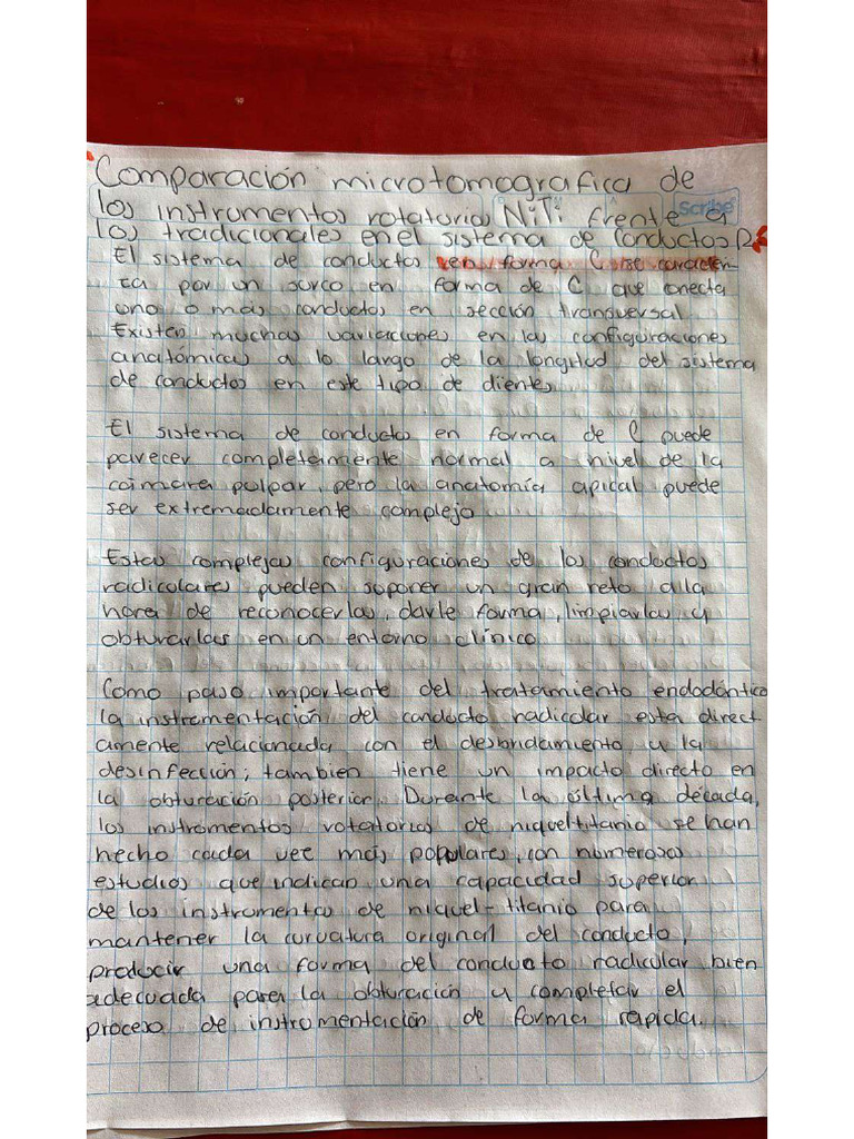 Transcripcion tarea 7 pdf