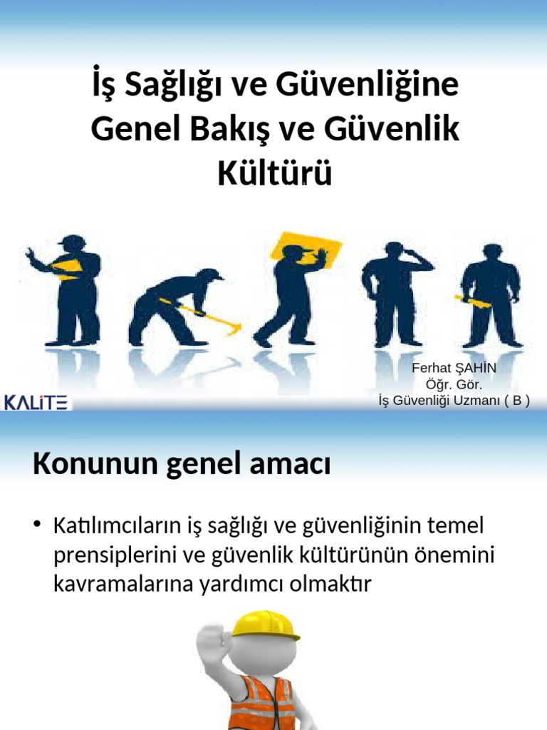sa-l-ve-g-venli-ine-genel-bak-ve-g-venlik-k-lt-r-slayt-pdf