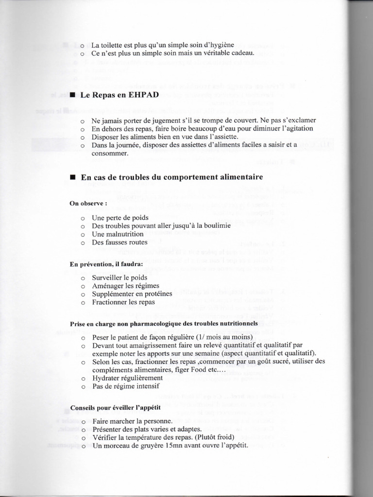 Maladie Alz 2 | PDF