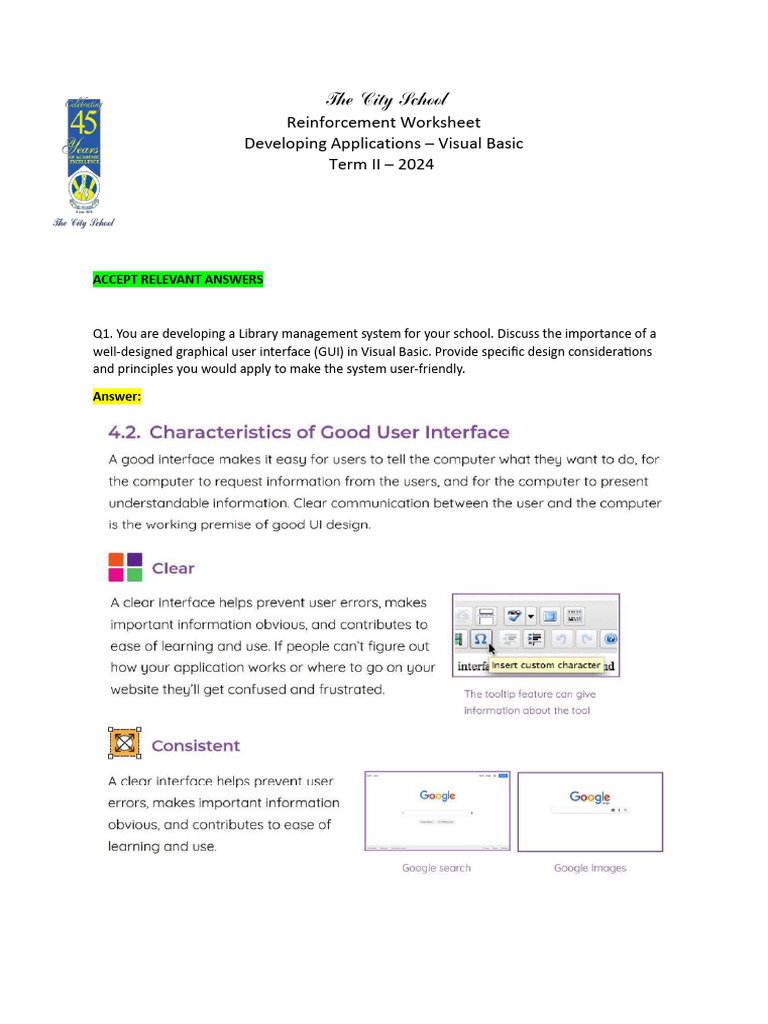 developing-applications-class-8-answer-key-pdf