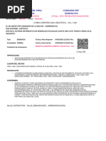 Merry Chang Tarea S12 | PDF