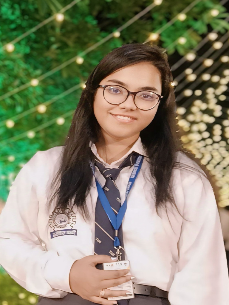 2nd yr cse aiml aditi jaiswal pdf