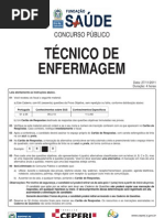 Carta+Desligamento+Cipa