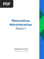 Libro Algebra 2017 | PDF | Aritmética | Aprendizaje