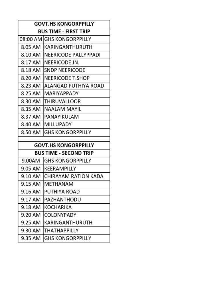 bus-timing-june-9-pdf