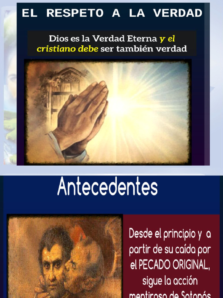 Leccion 43 | PDF