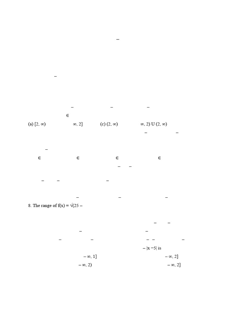 Pooja class 11 pdf function mathematics mathematical logic