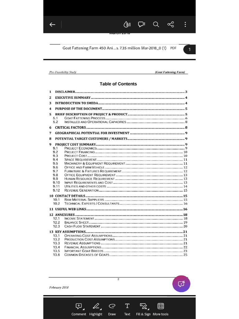 DDDD | PDF