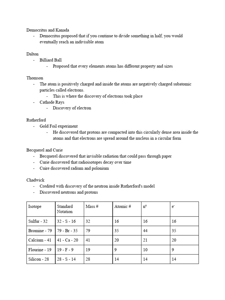 important-concepts-atomic-theory-full-class-note-pdf