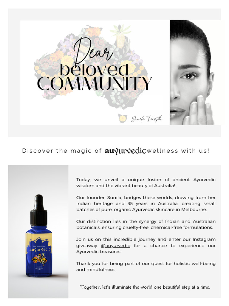 Discover The Magic-1 | PDF