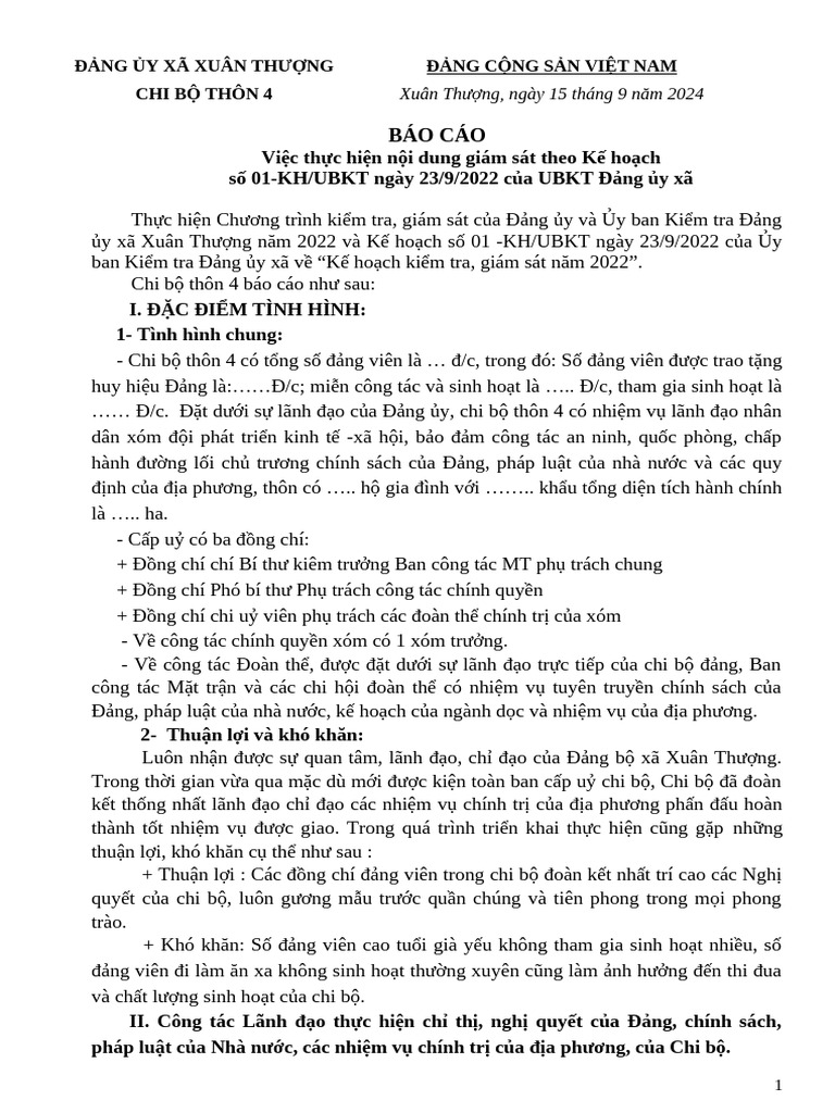 Image Tiêu Chí Hiền image beautiful image beautiful image beautiful image beautiful image beautiful - Bao Cao GS Chi Bo Thon 4 Nam 2024 | PDF