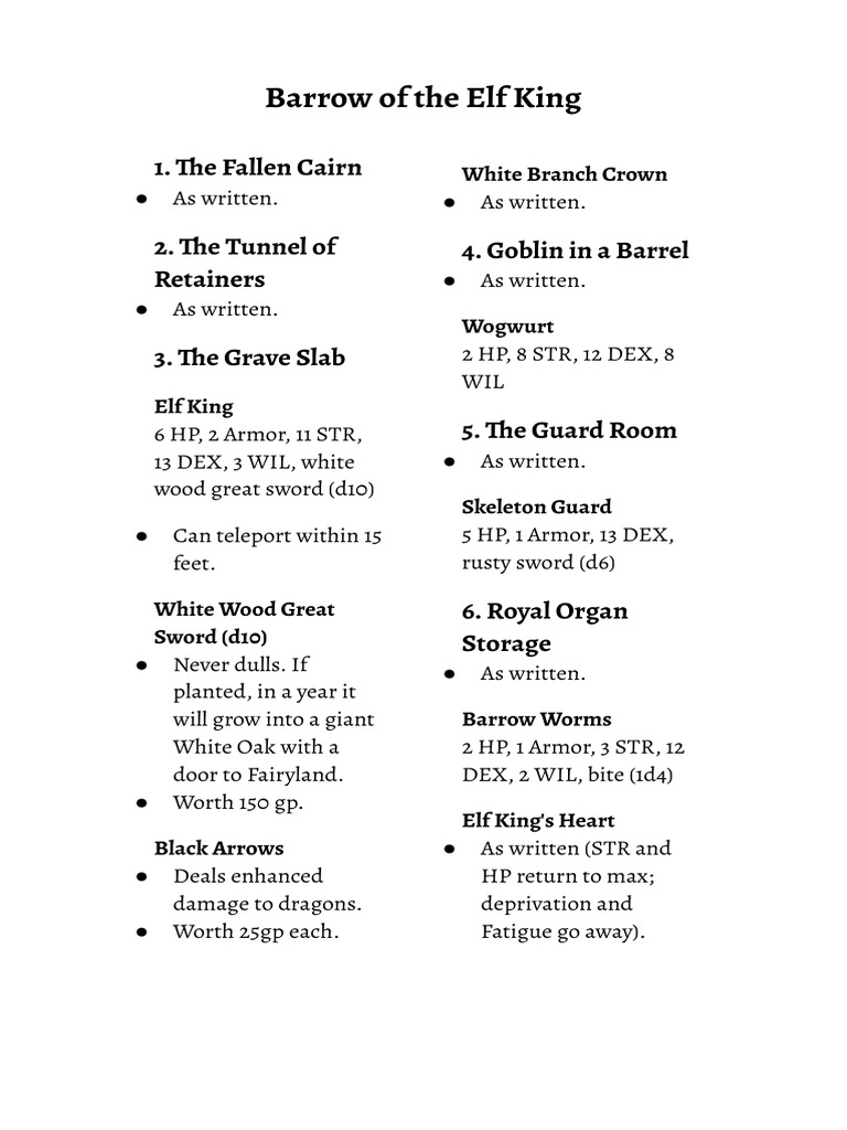 barrow-of-the-elf-king-dual | PDF