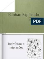 Kanban