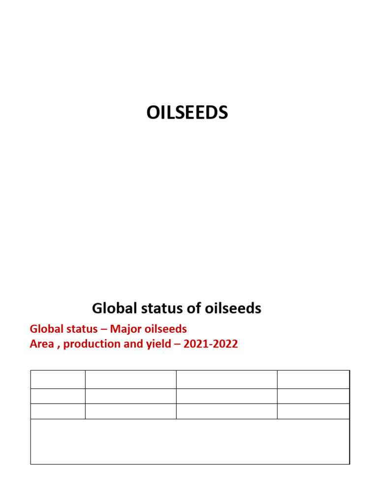 Mustard Varieties and Breeding Insights | PDF | Rapeseed | Vegetables