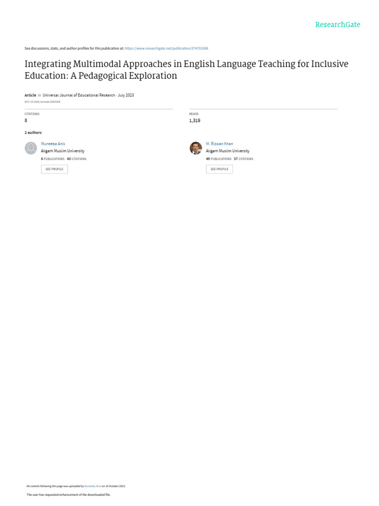 students-listening-skills-in-a-pandemic-an-pdf-inclusion-education