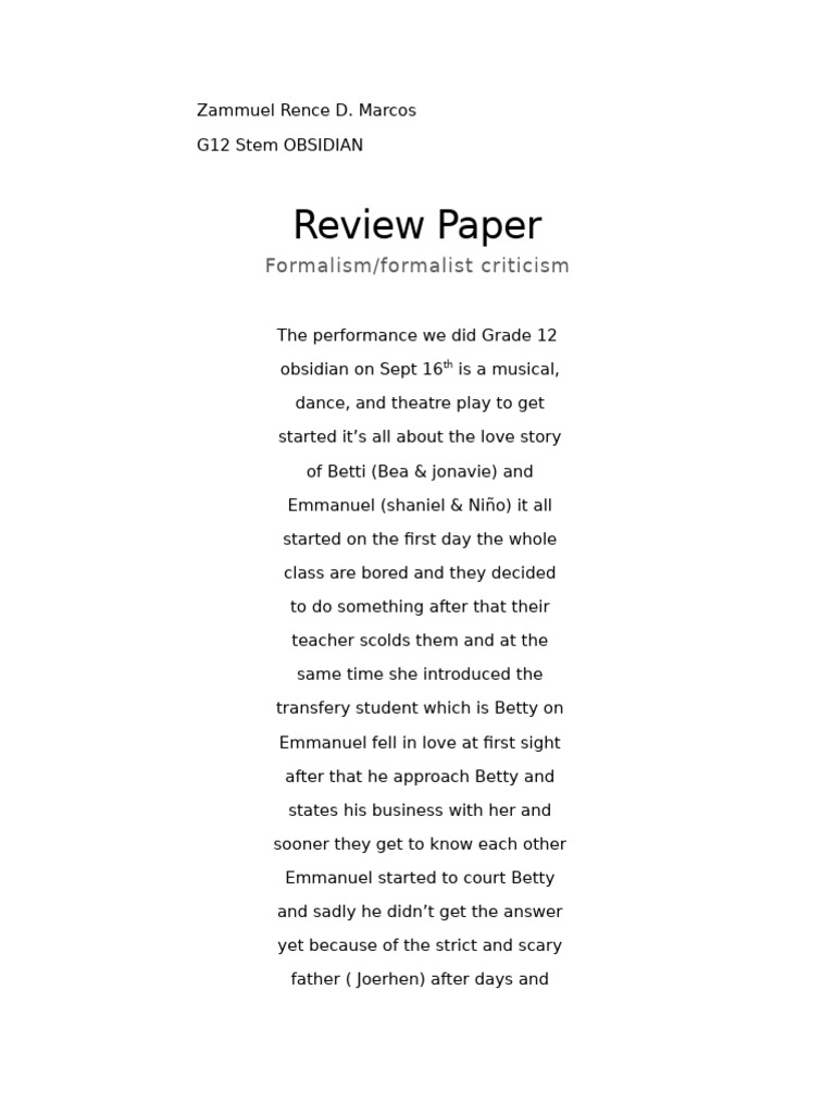 eapp-pdf