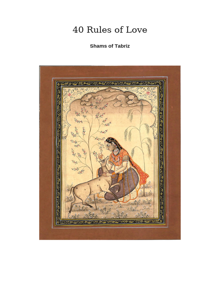 shames-tabrizi-s-40-rules-of-love-pdf-nous-god
