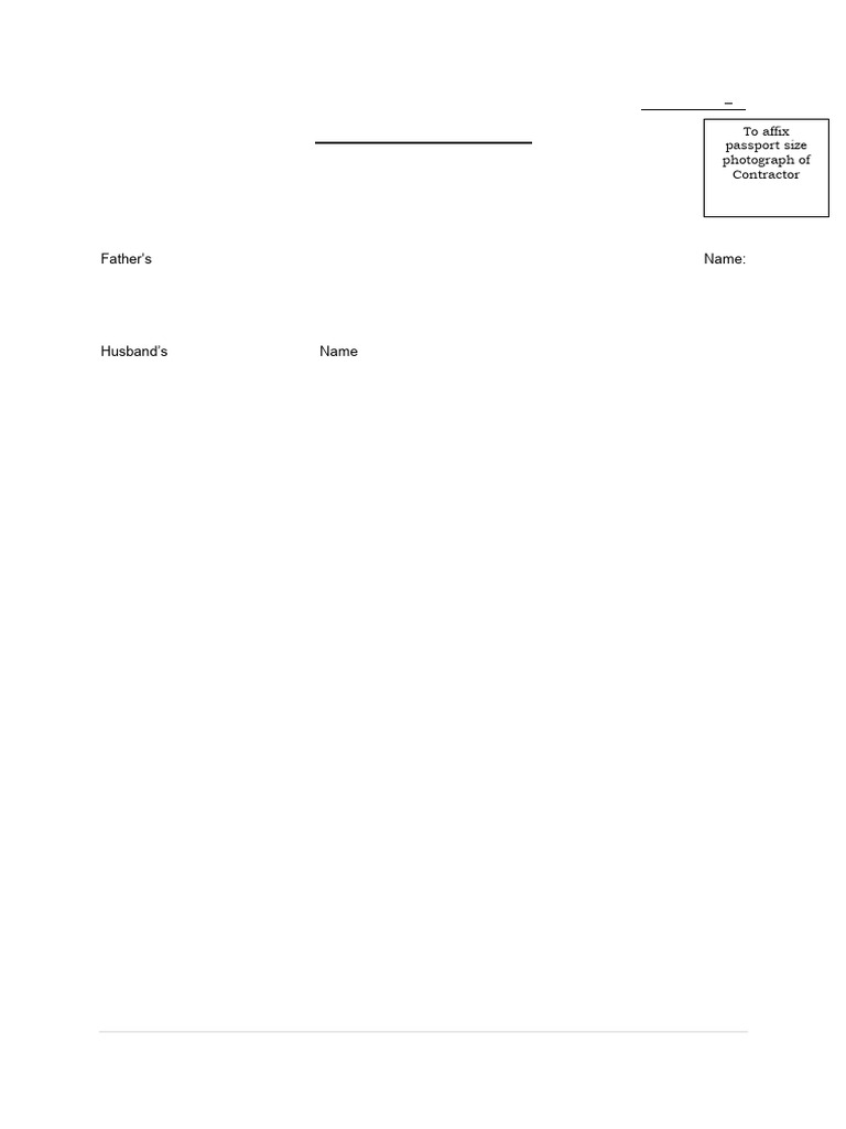 Igvuufiyjj 2 pdf cheque authentication