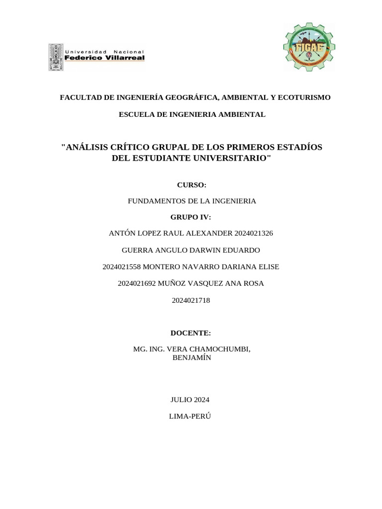ana-pdf-desorden-hiperactivo-y-deficit-de-atencion-motivaci-n