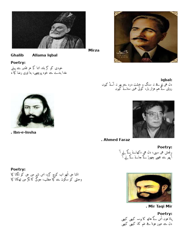 mahbub-pdf