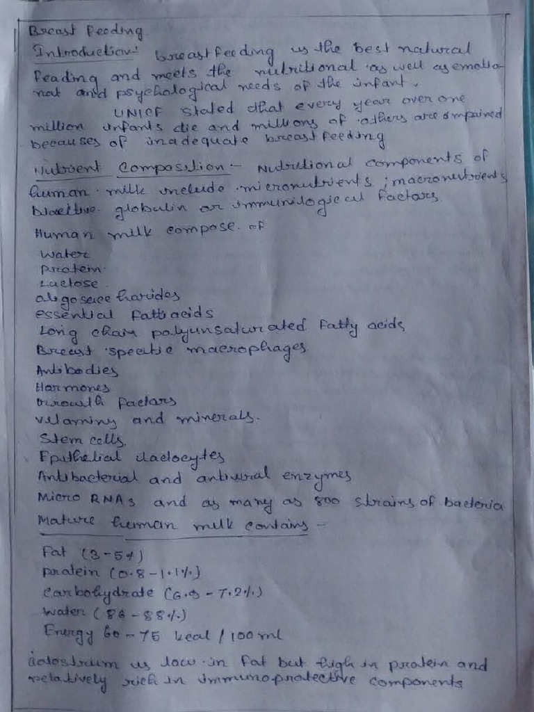 breastfeeding-and-kmc-pdf