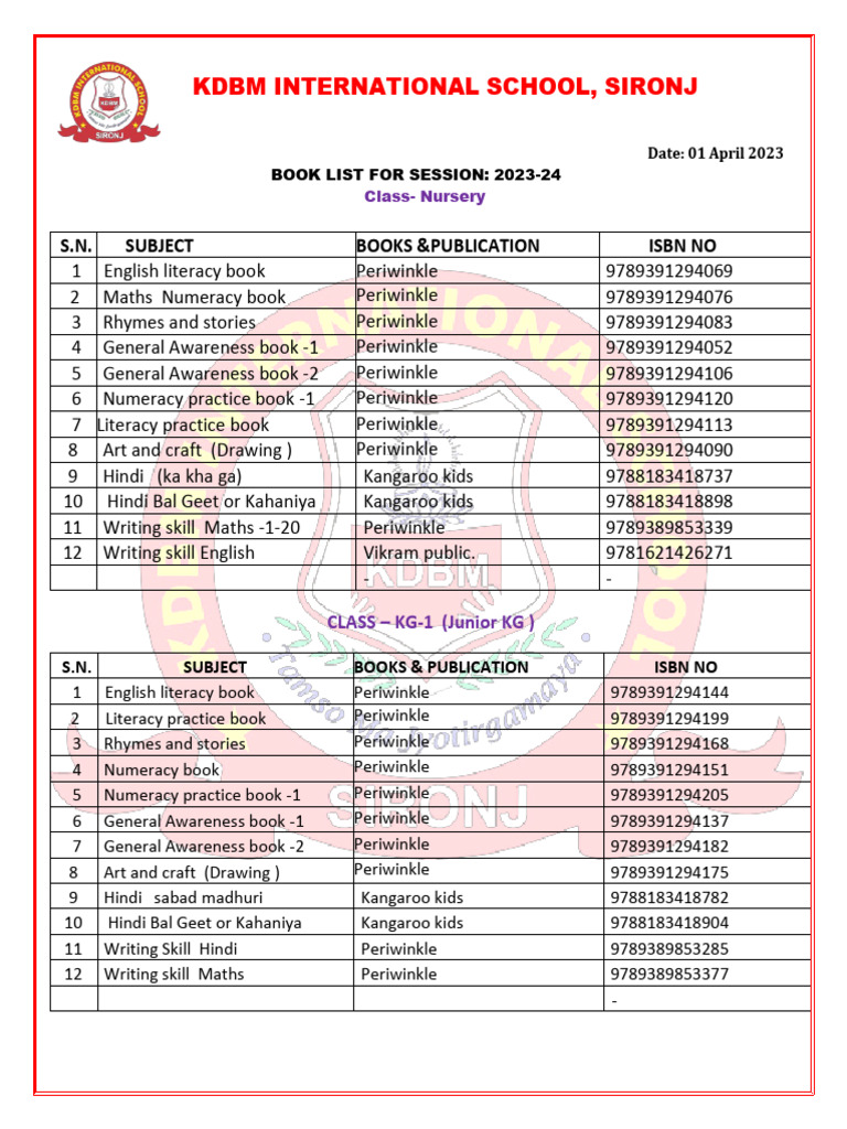 book-list-2023-24-website-1-pdf-science