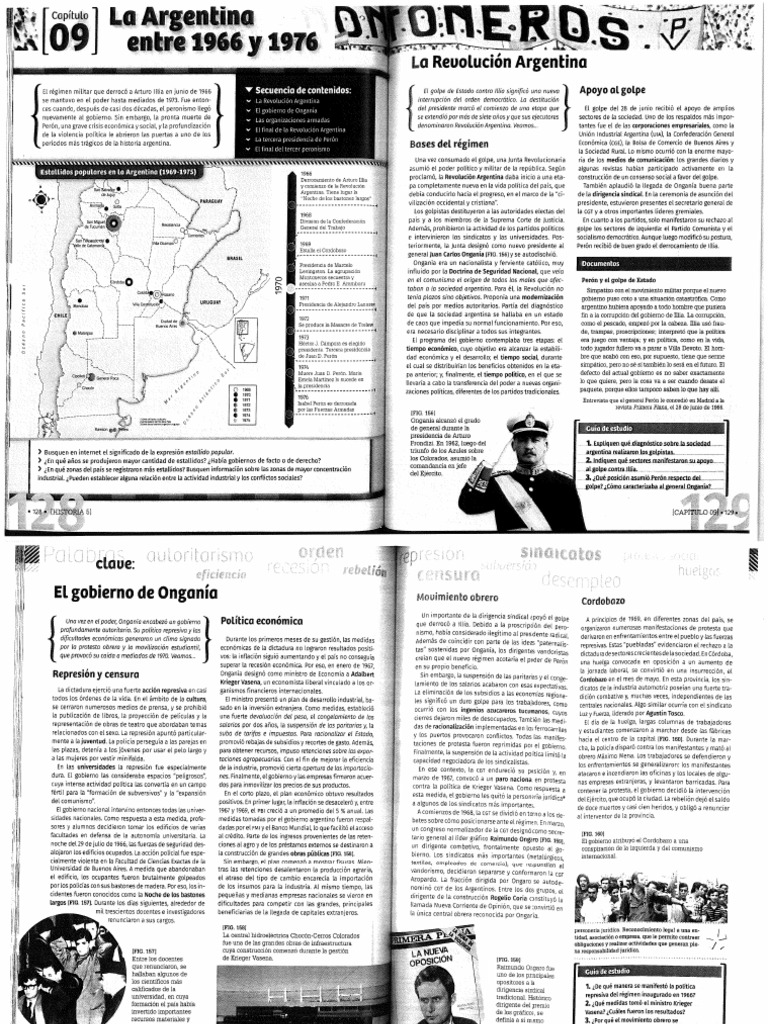 Historia 5 Mandioca 2020 (1)6570 (1) PDF