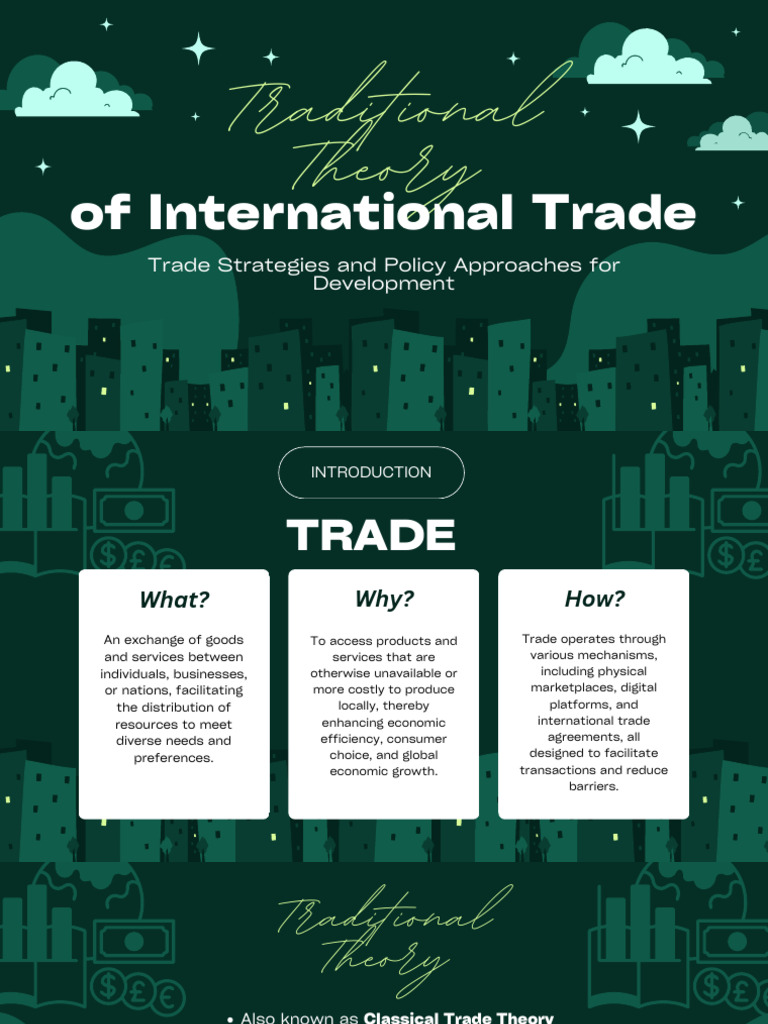 Classical music visual data 5