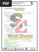 PDF Document