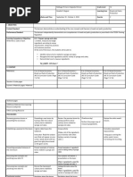 Bakery Operations Curriculum Overview | PDF | Cakes | Breads