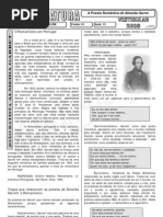 00000AndreBelemAula13APoesiaRomanticaDeAlmeidaGarrett