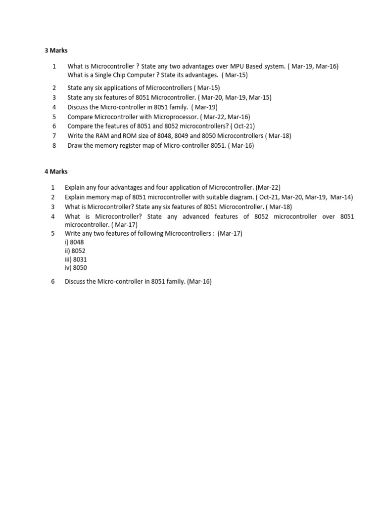 CS II - Chapter 4 Questions | PDF