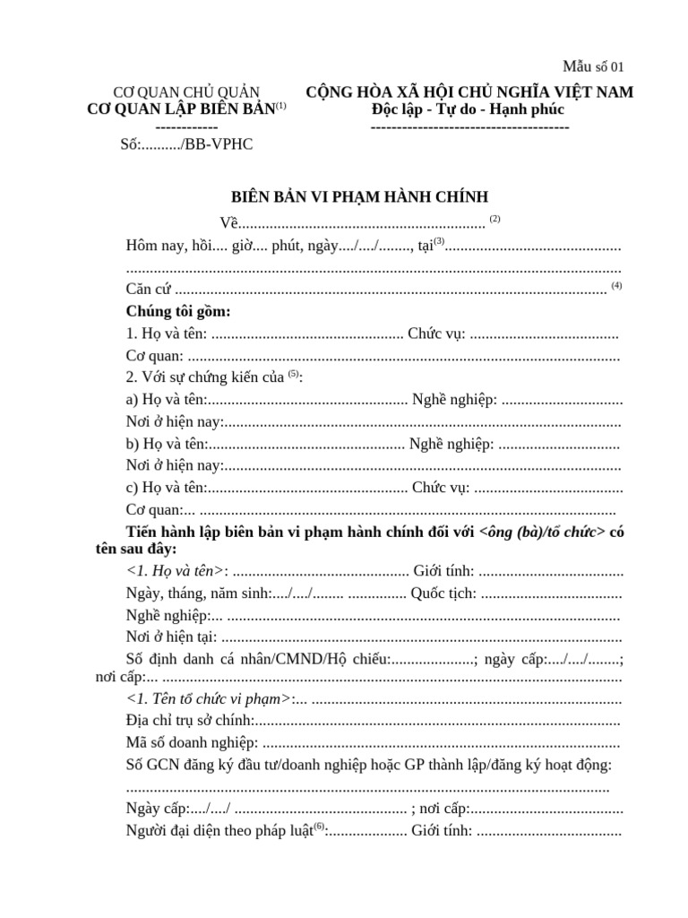 Mau 01 pdf