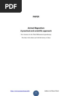 Download Animal Magnetism and Mesmerism - a practical and scientific approach by paretmarco SN78201241 doc pdf