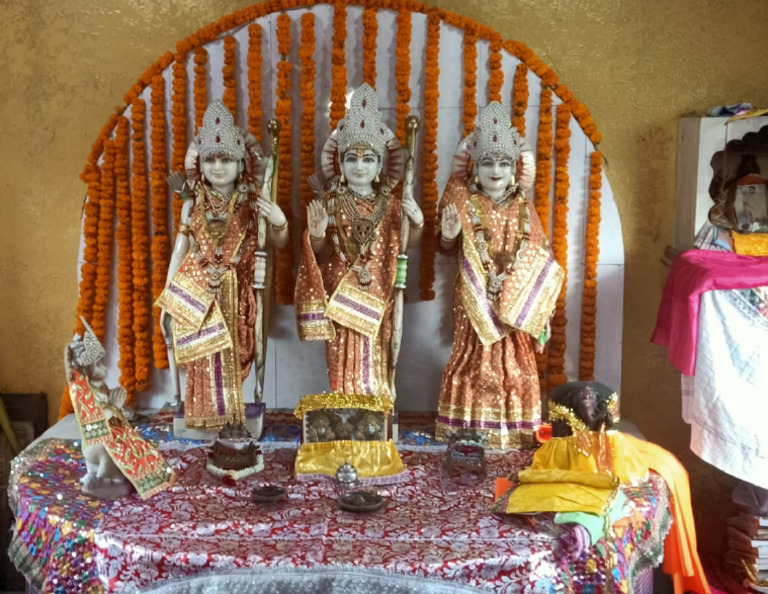 com.google.android.apps.photos.Image PDF