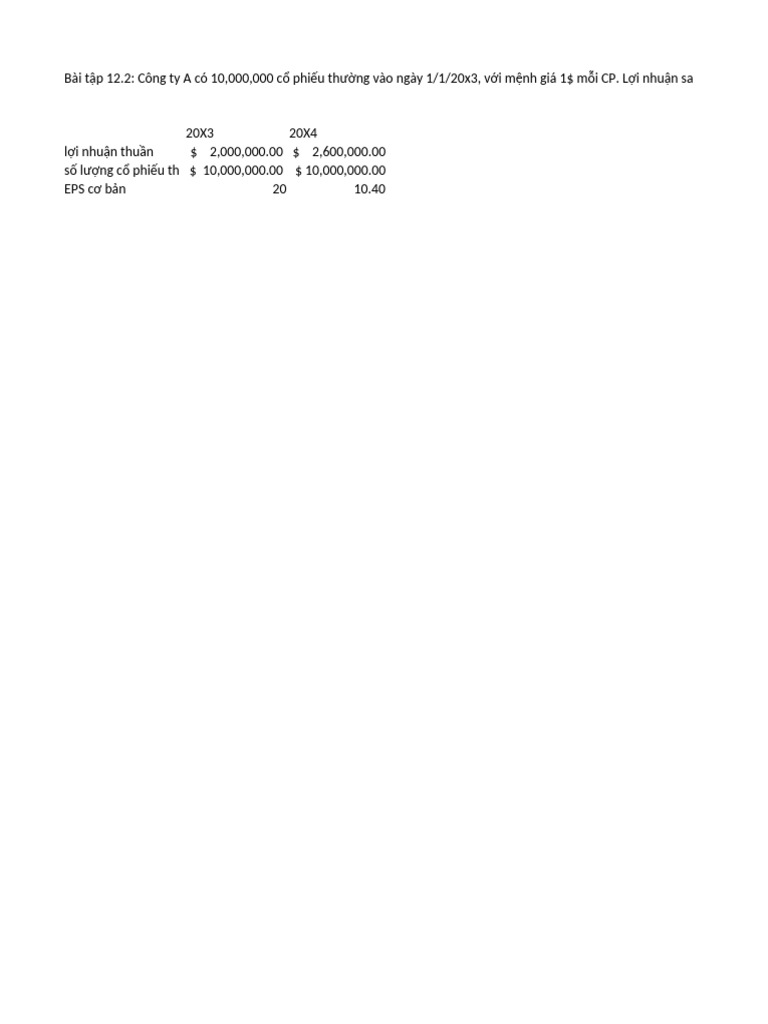 BT c12 KTQT 2 | PDF