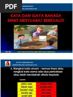 Seperator Portfolio PPB