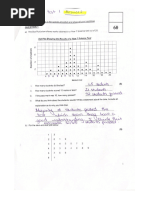 11 - DBM OVS Rule - Notes | PDF